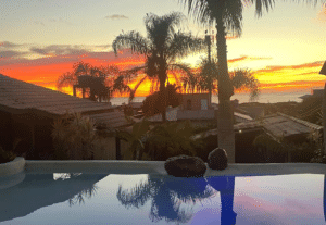 Posada Mirante
