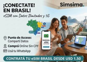 esim simsima