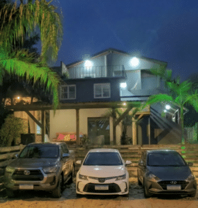 Residencial Bimalow