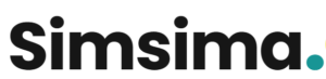 simsima