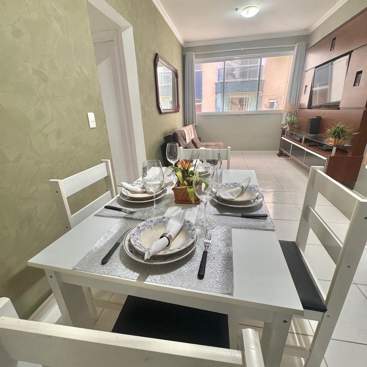 Departamento en Balneario Camboriu Barra Sul