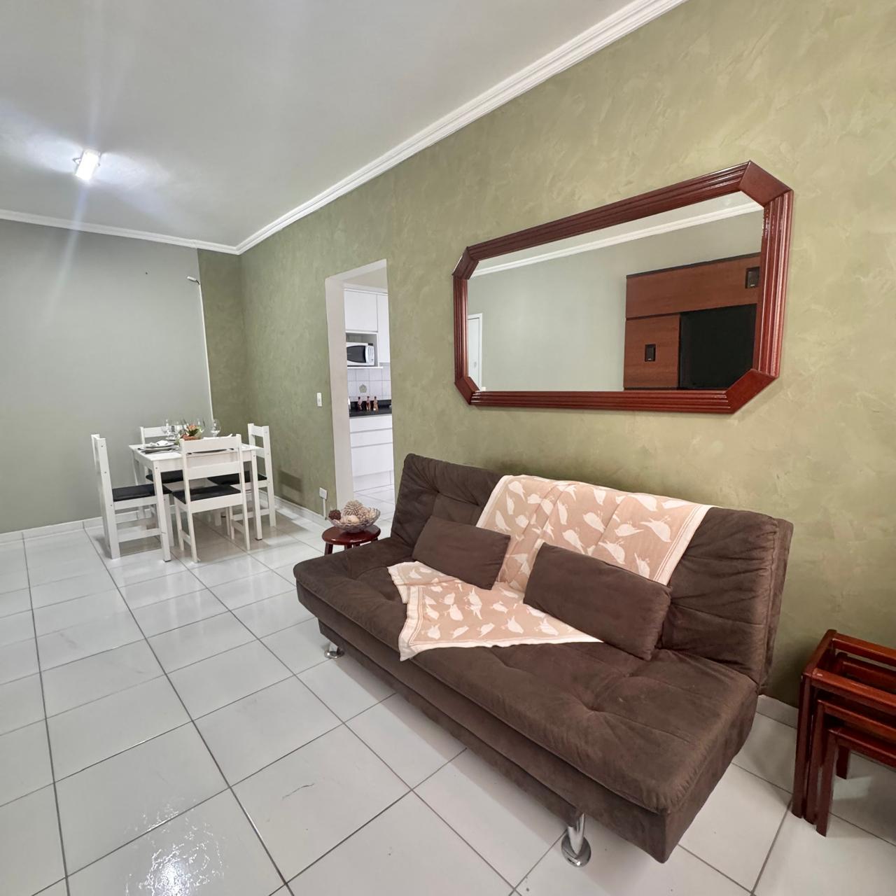 Departamento en Balneario Camboriu Barra Sul