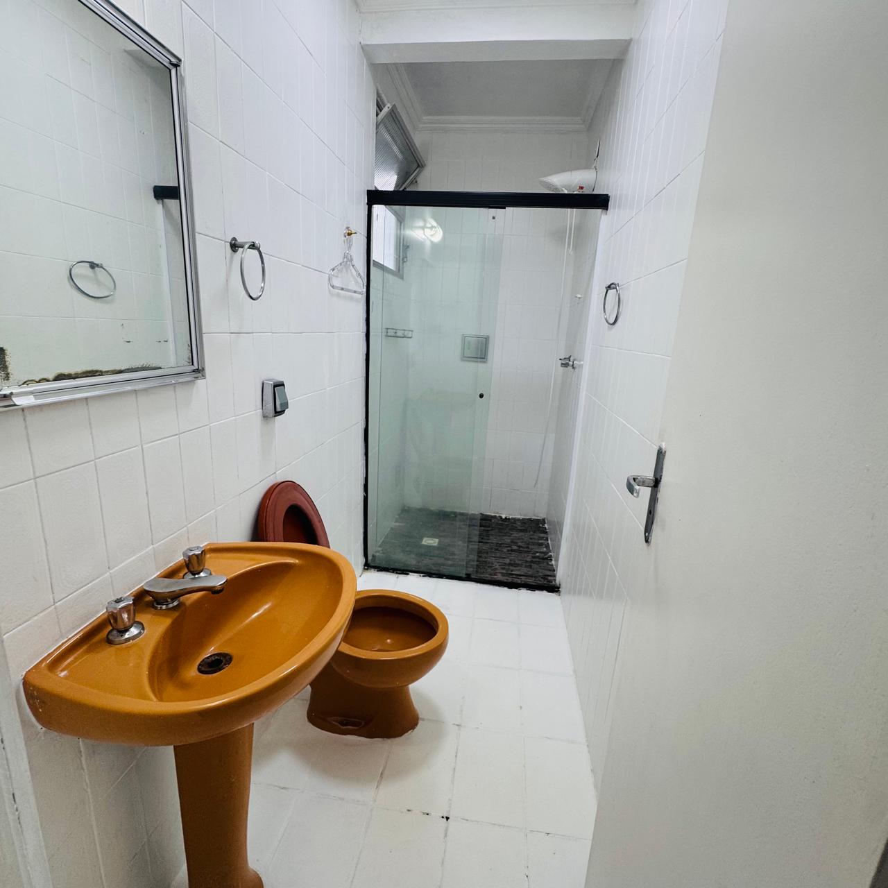 Departamento en Balneario Camboriu Barra Sul