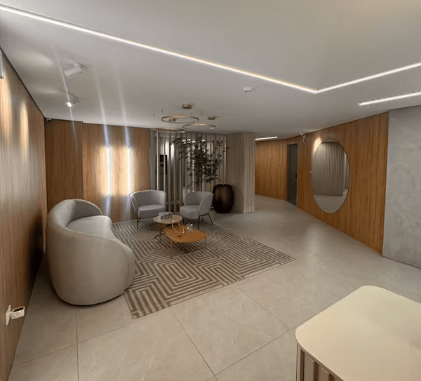 Departamento en Balneario Camboriu Barra Sul