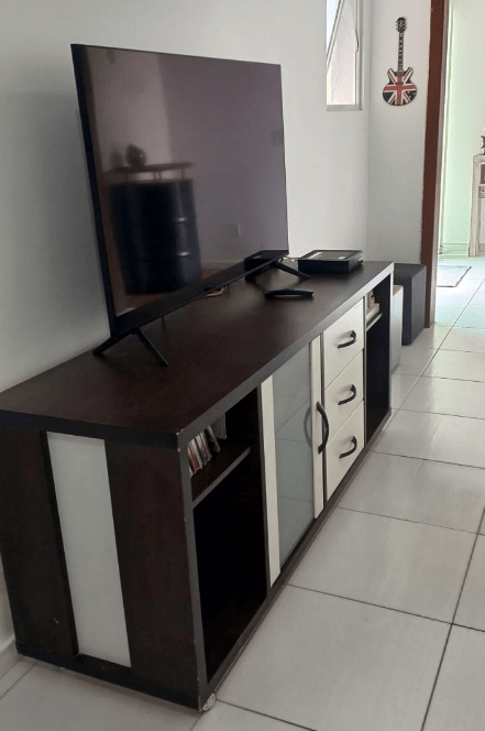 Alquiler departamento en Canasvieiras