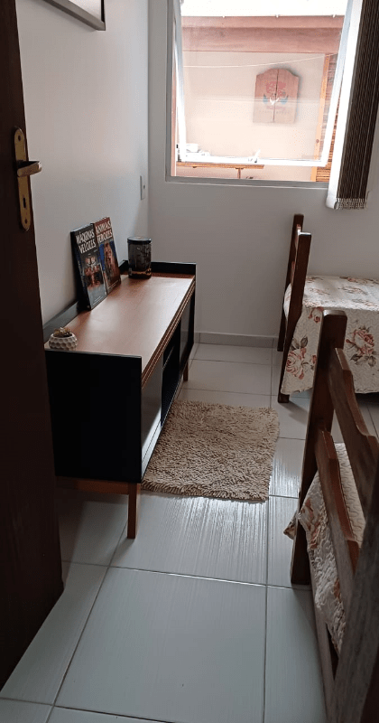 Alquiler departamento en Canasvieiras